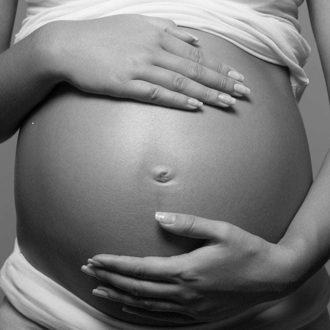 Can I Do Cold Plunge When Pregnant?