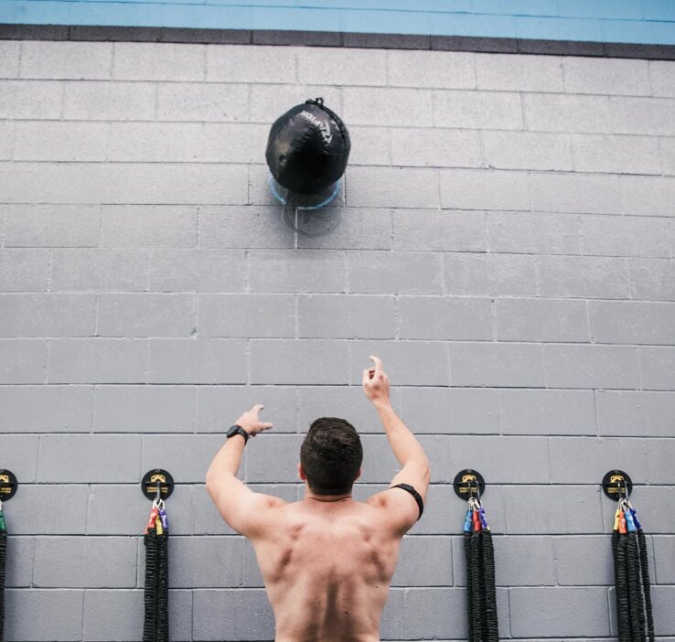 HYROX vs CrossFit: Which Training Style Fits Your Goals in 2026